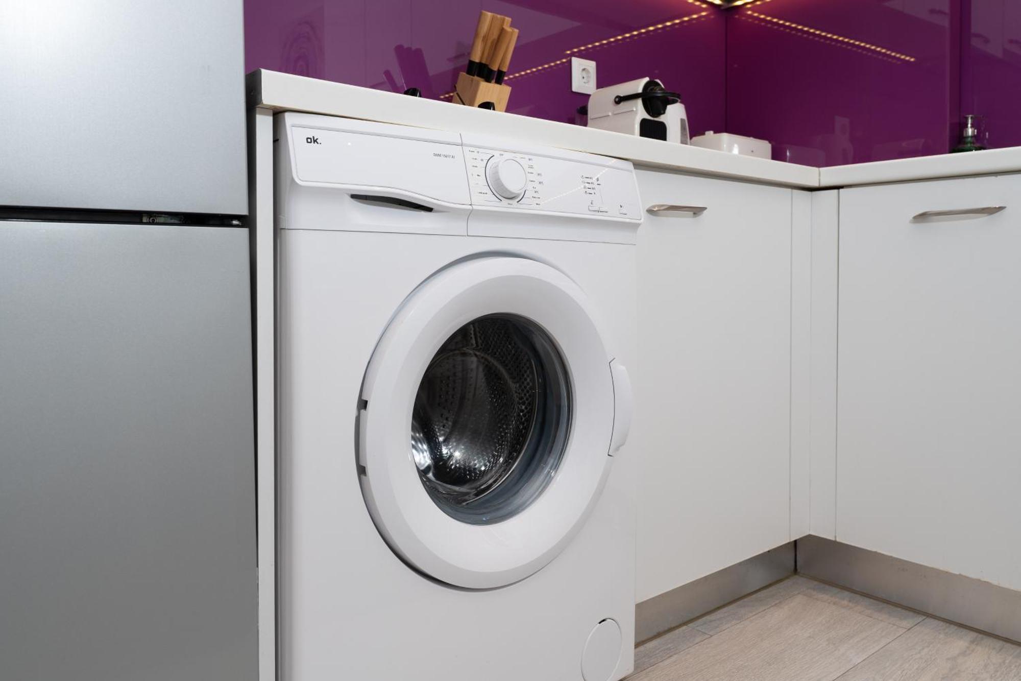 Spacious Modern Apartment In Athens Near Metro Ngoại thất bức ảnh